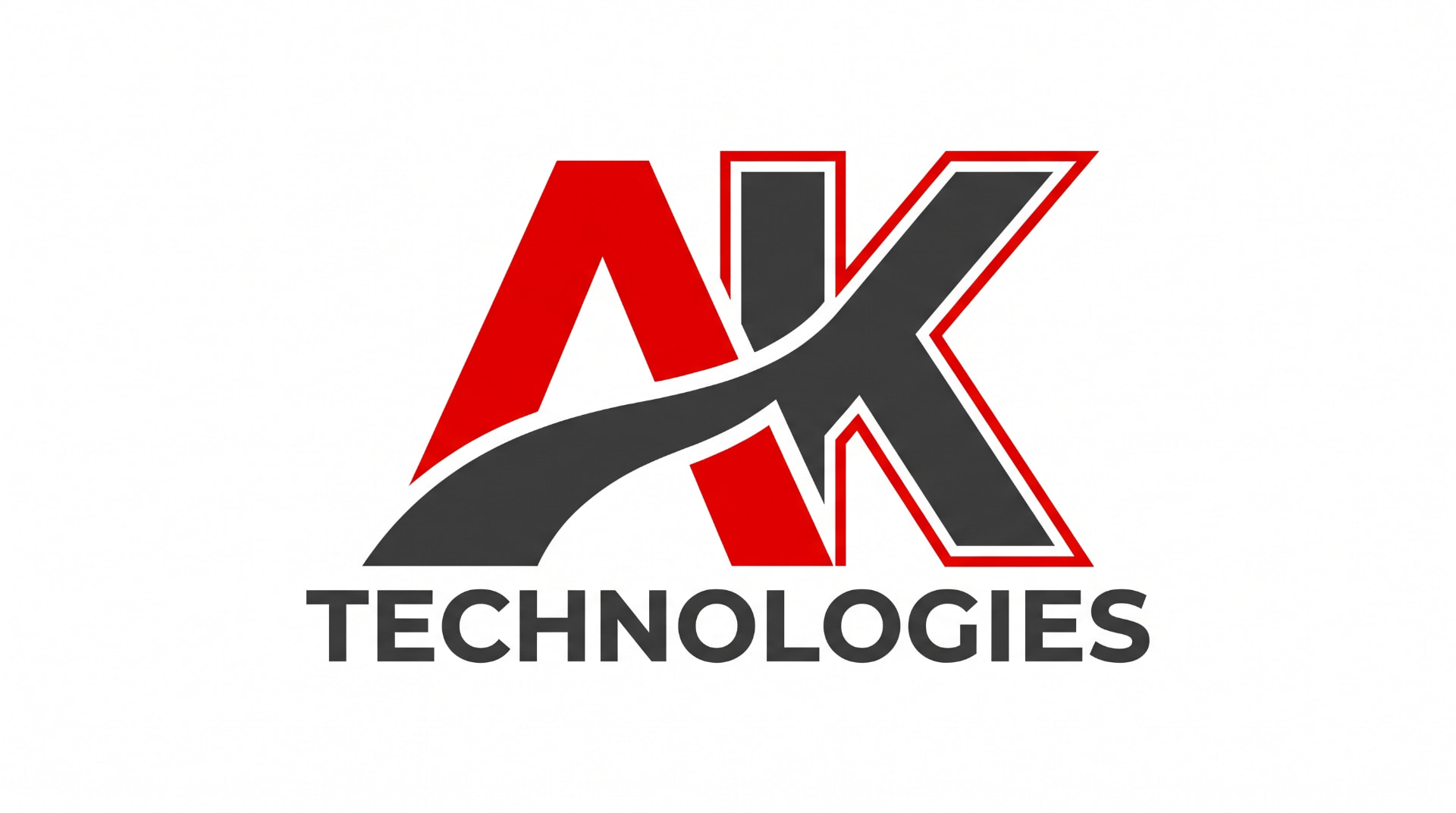 AK Technologies